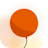 Balloon