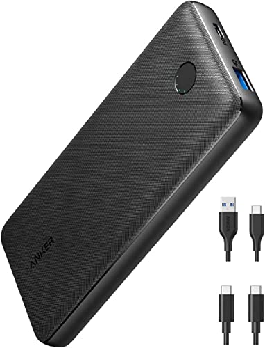 Anker PowerCore 525 20,000mAh Power Bank