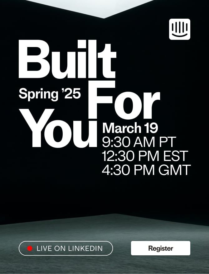 BFY_Blog Ad_Vertical_Spring 25