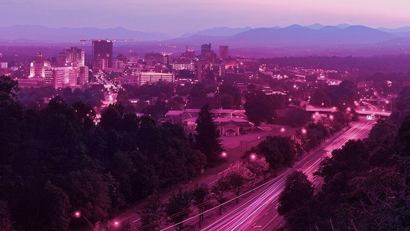 T Mobile 5g