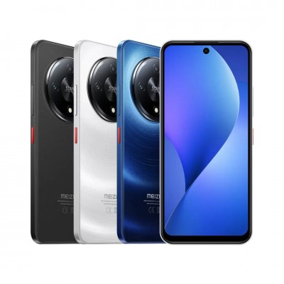 Meizu mblu 22 Pro