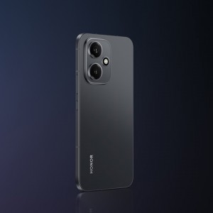 Honor 400 (left) and 400 Pro (right)