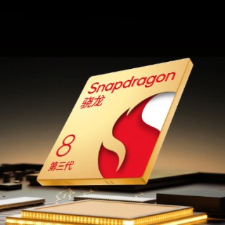 Snapdrgaon 7 Gen 4 for the Honor 400 and Snapdragon 8 Gen 3 for the 400 Pro
