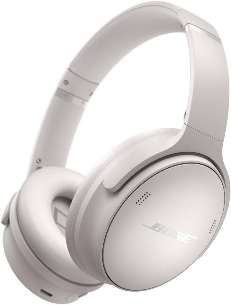 Best October Prime Day Brands on Sale: Top Discounts, Products to Shop