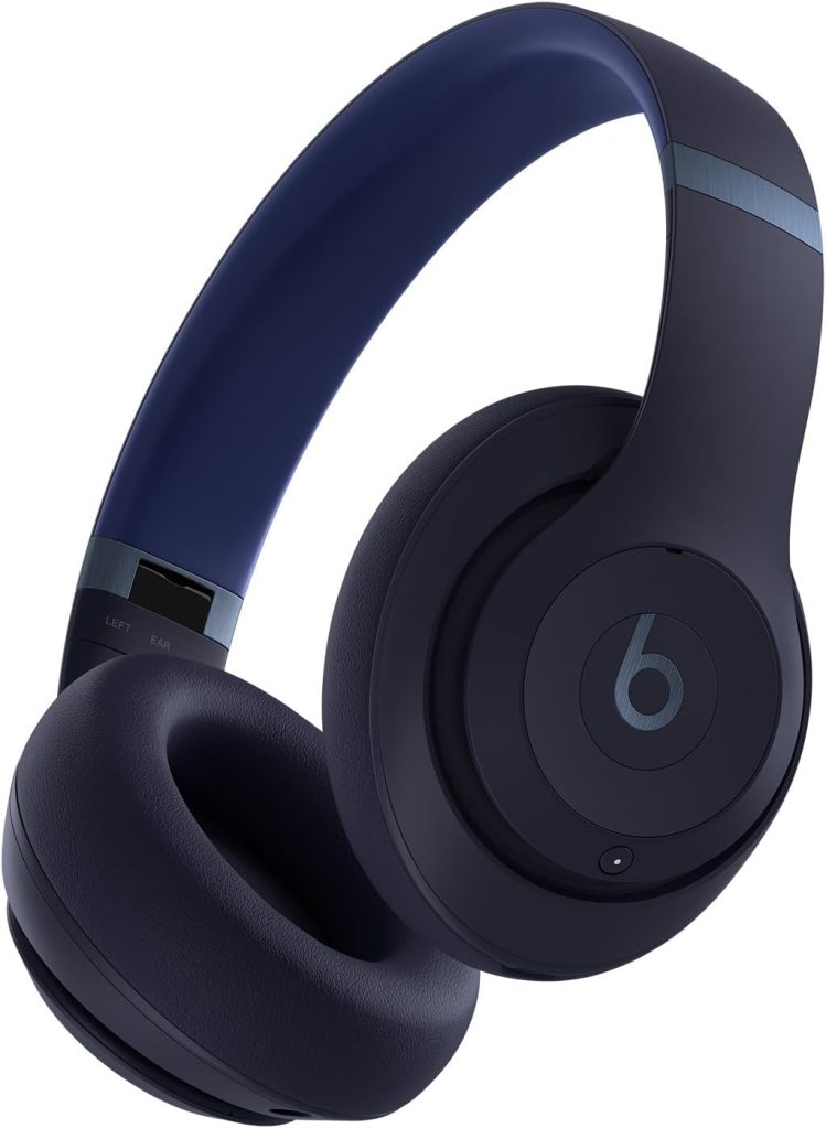 Best October Prime Day Brands on Sale: Top Discounts, Products to Shop