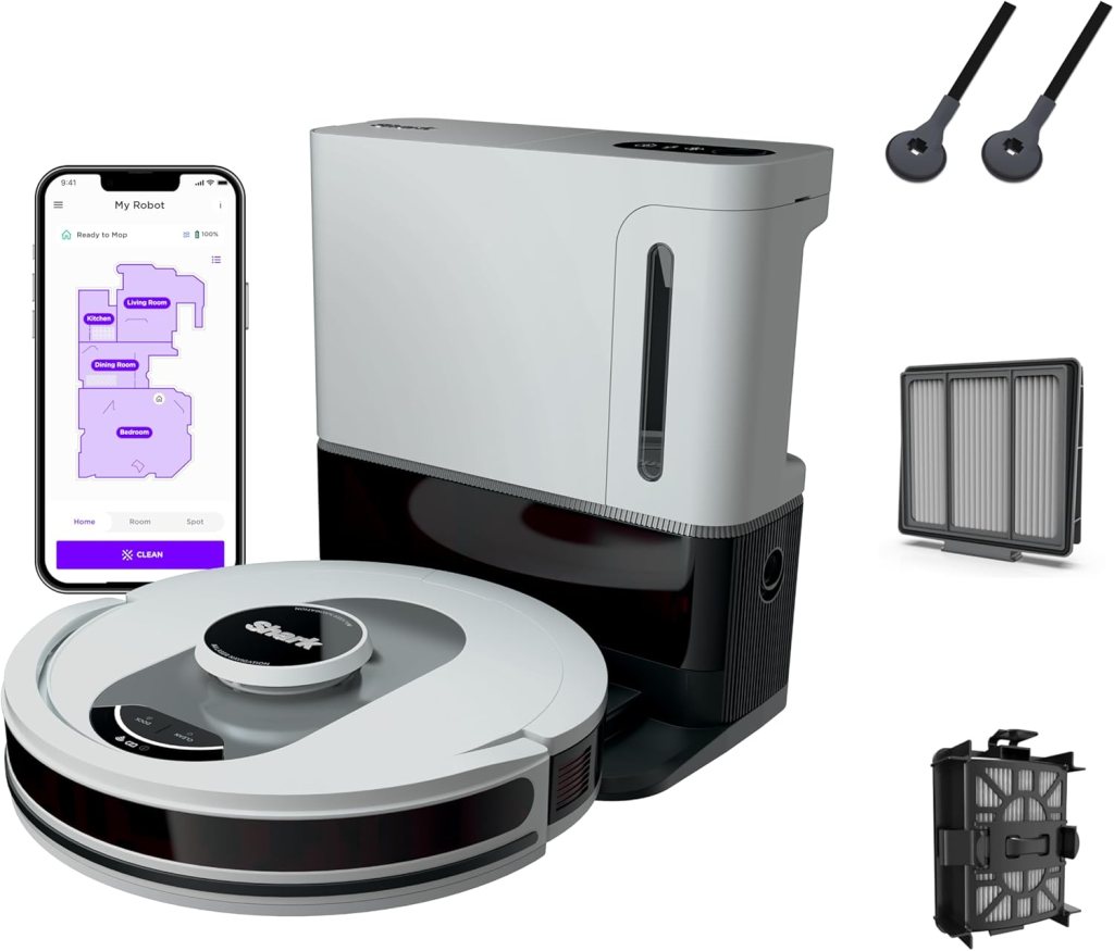 Best October Prime Day Brands on Sale: Top Discounts, Products to Shop