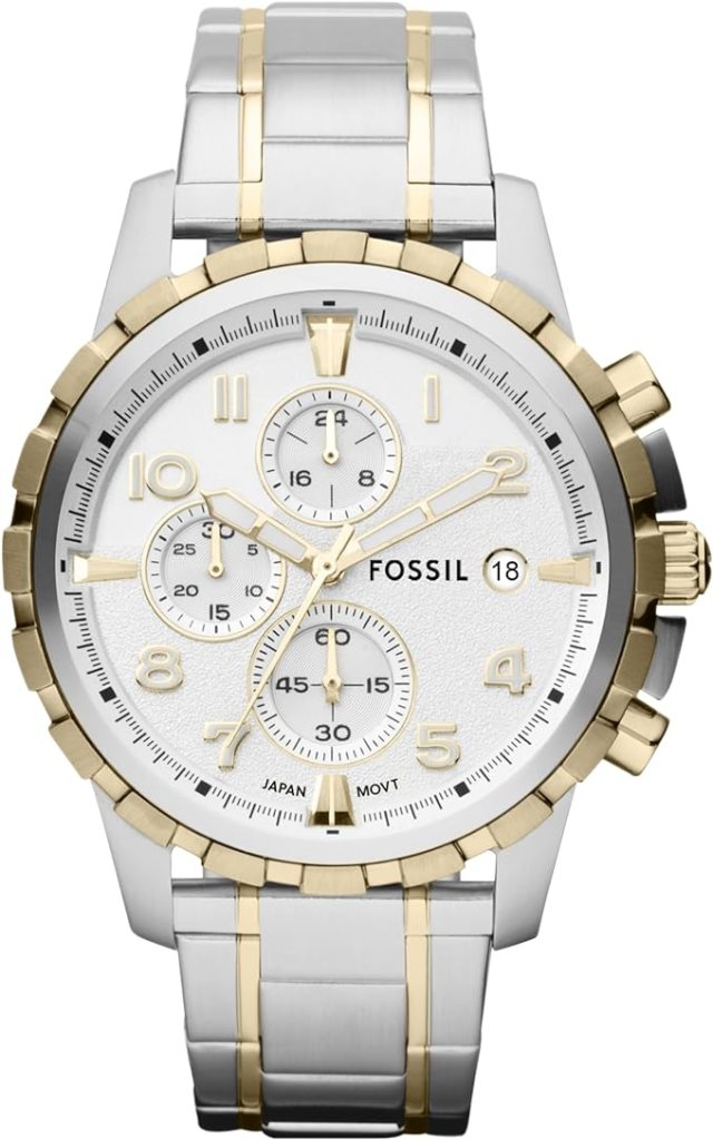 Best October Prime Day Brands on Sale: Top Discounts, Products to Shop