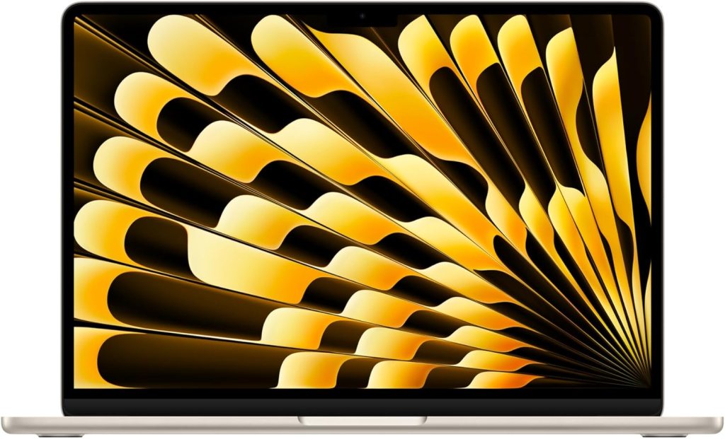 Best October Prime Day Brands on Sale: Top Discounts, Products to Shop