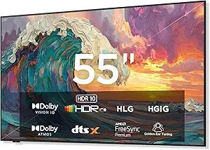 Best October Prime Day Brands on Sale: Top Discounts, Products to Shop