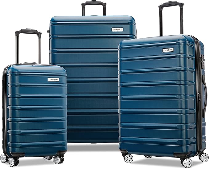 Best October Prime Day Brands on Sale: Top Discounts, Products to Shop
