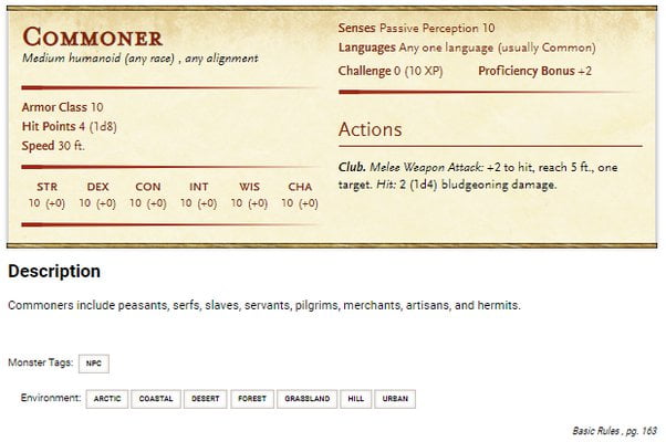 Using the D&D system, what event causes you to lose the most hit points in real life? How many? - Quora
