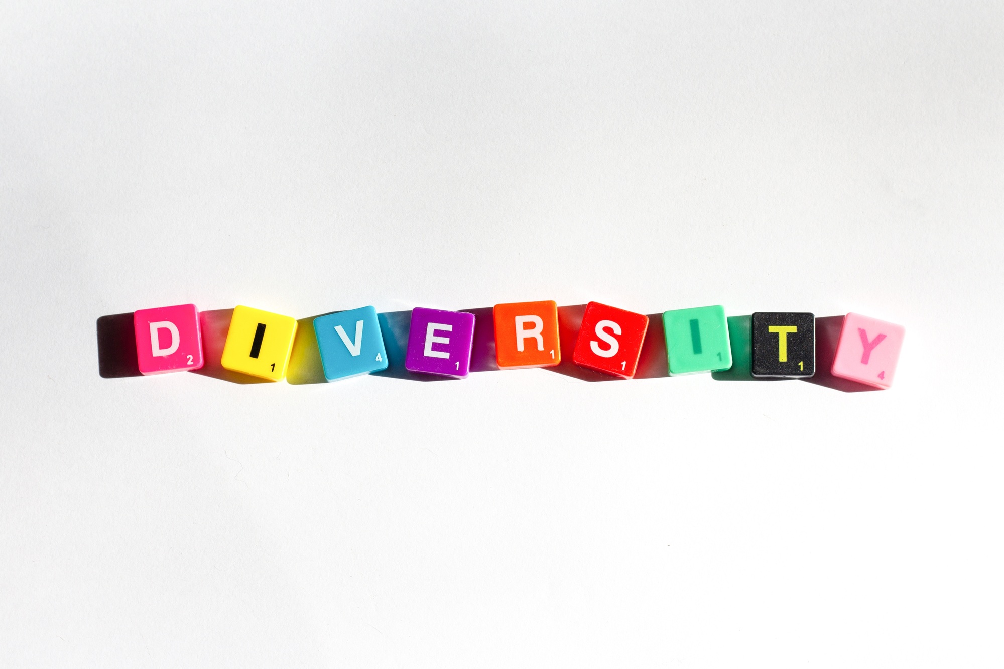 Diversity