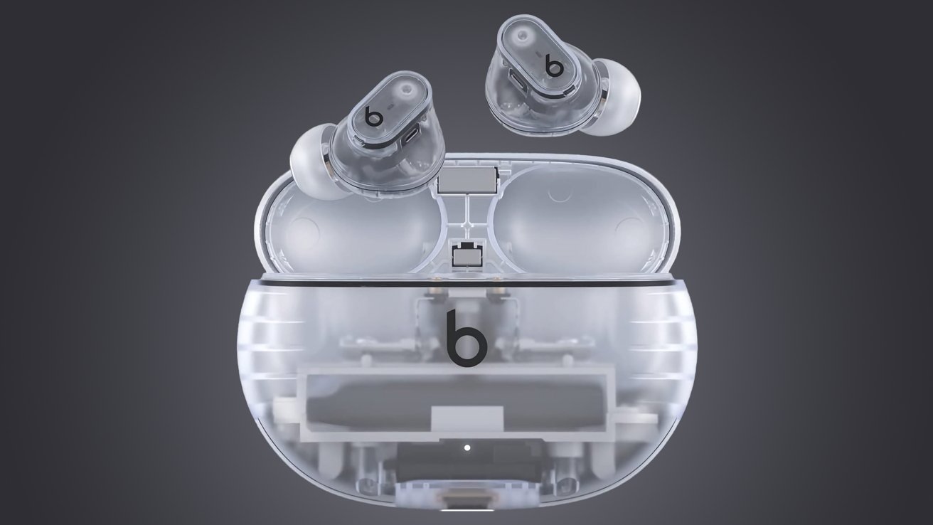Score Beats Studio Buds+ at 41% off Beats-Studio-Buds-Plus-transparent