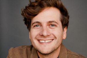 Jeremy Culhane