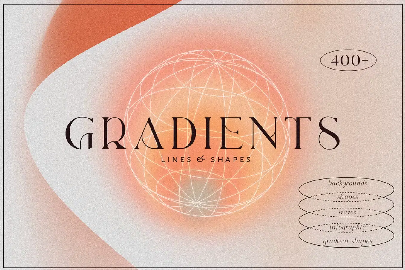gradiants