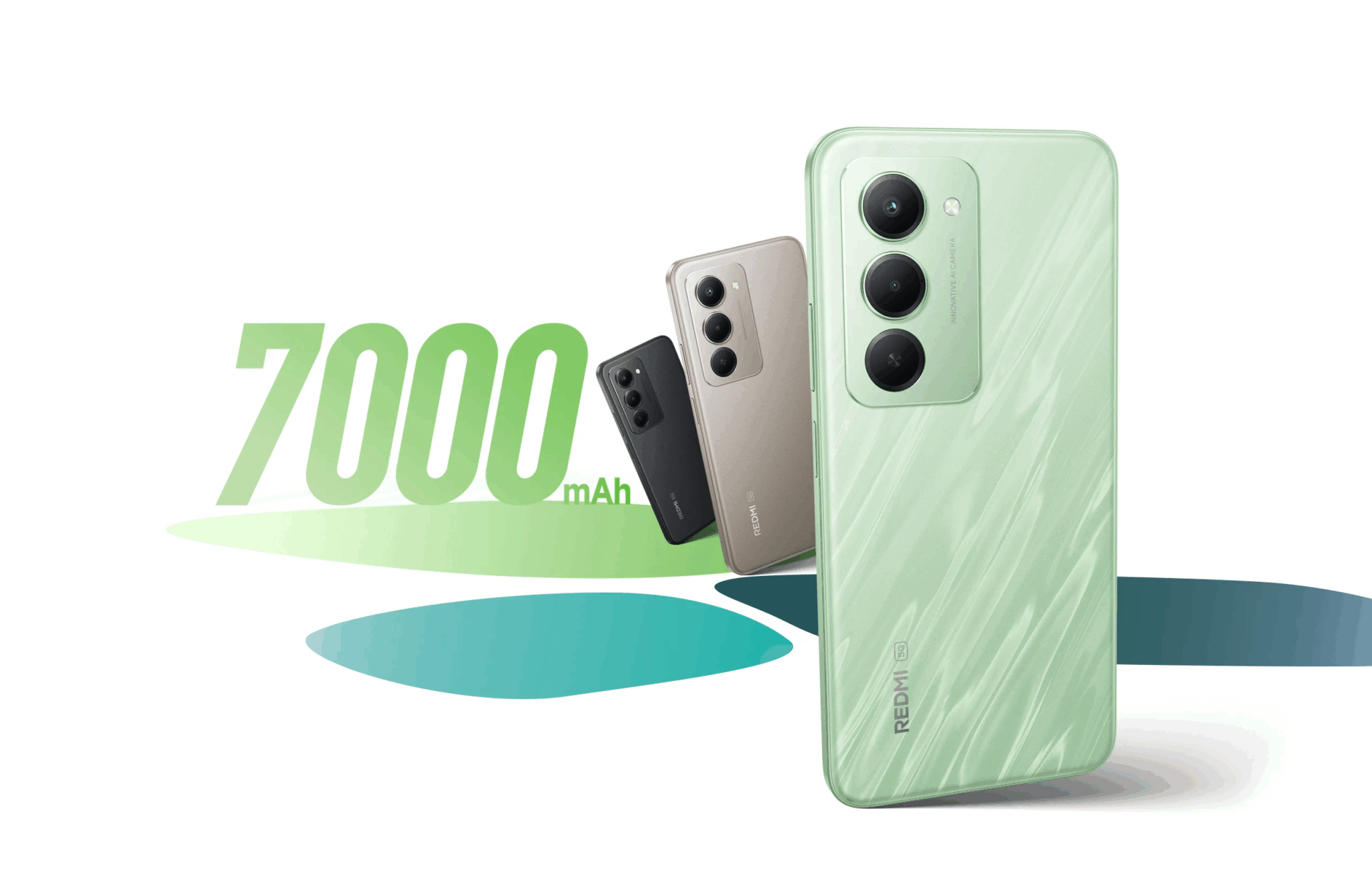 Xiaomi