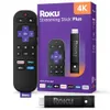 Roku Streaming Devices