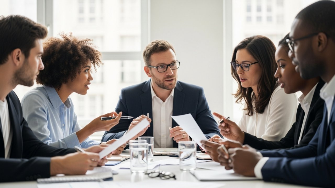 Frequently Asked Questions