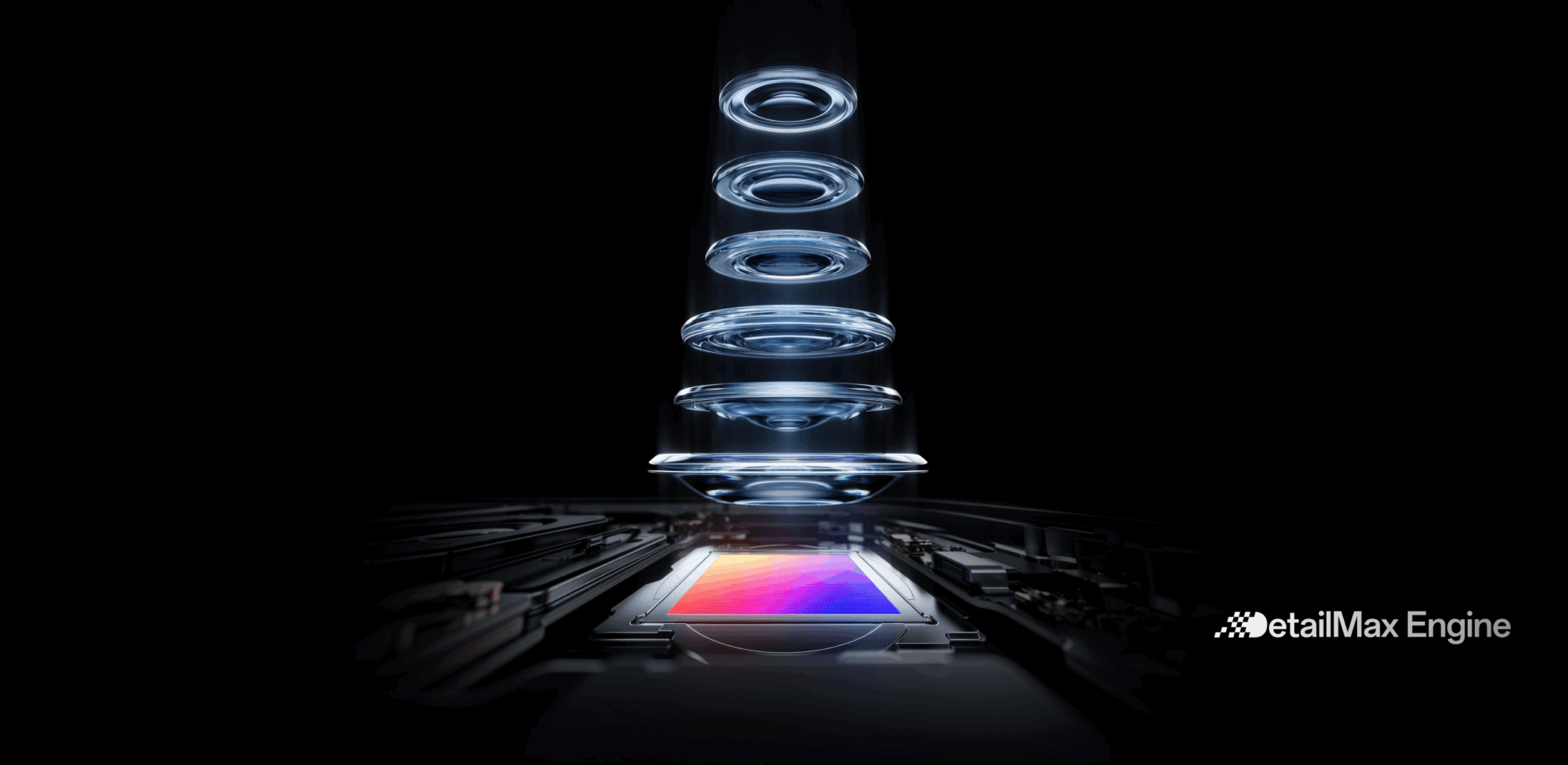 Should You Upgrade? OnePlus 15 vs OnePlus 13 Compared 5