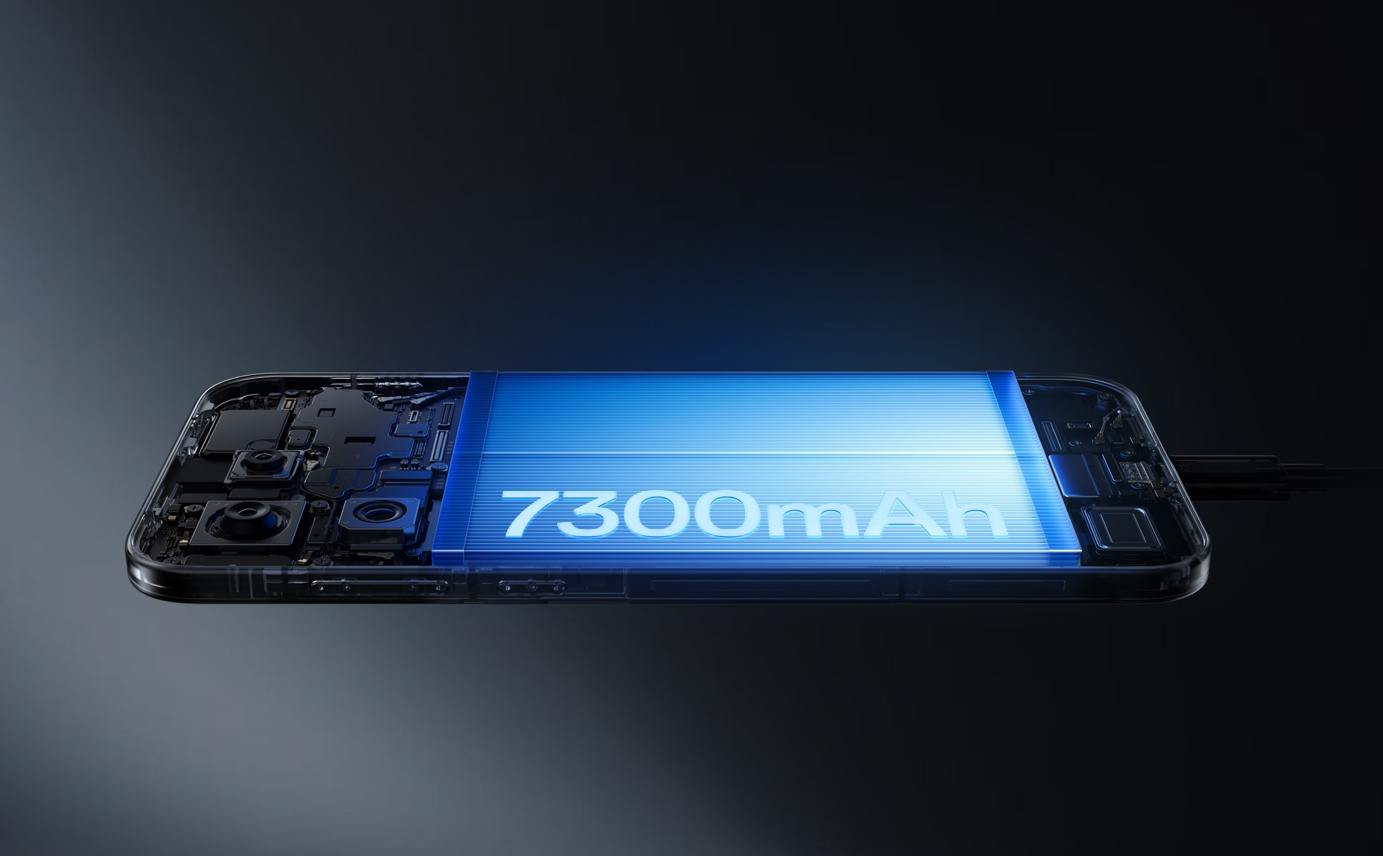 Should You Upgrade? OnePlus 15 vs OnePlus 13 Compared 6