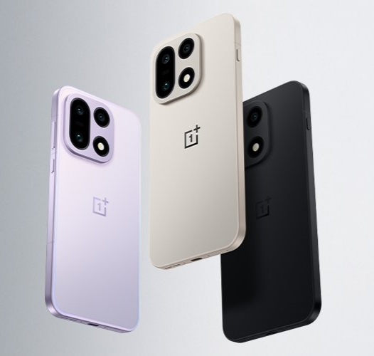 Should You Upgrade? OnePlus 15 vs OnePlus 13 Compared 8