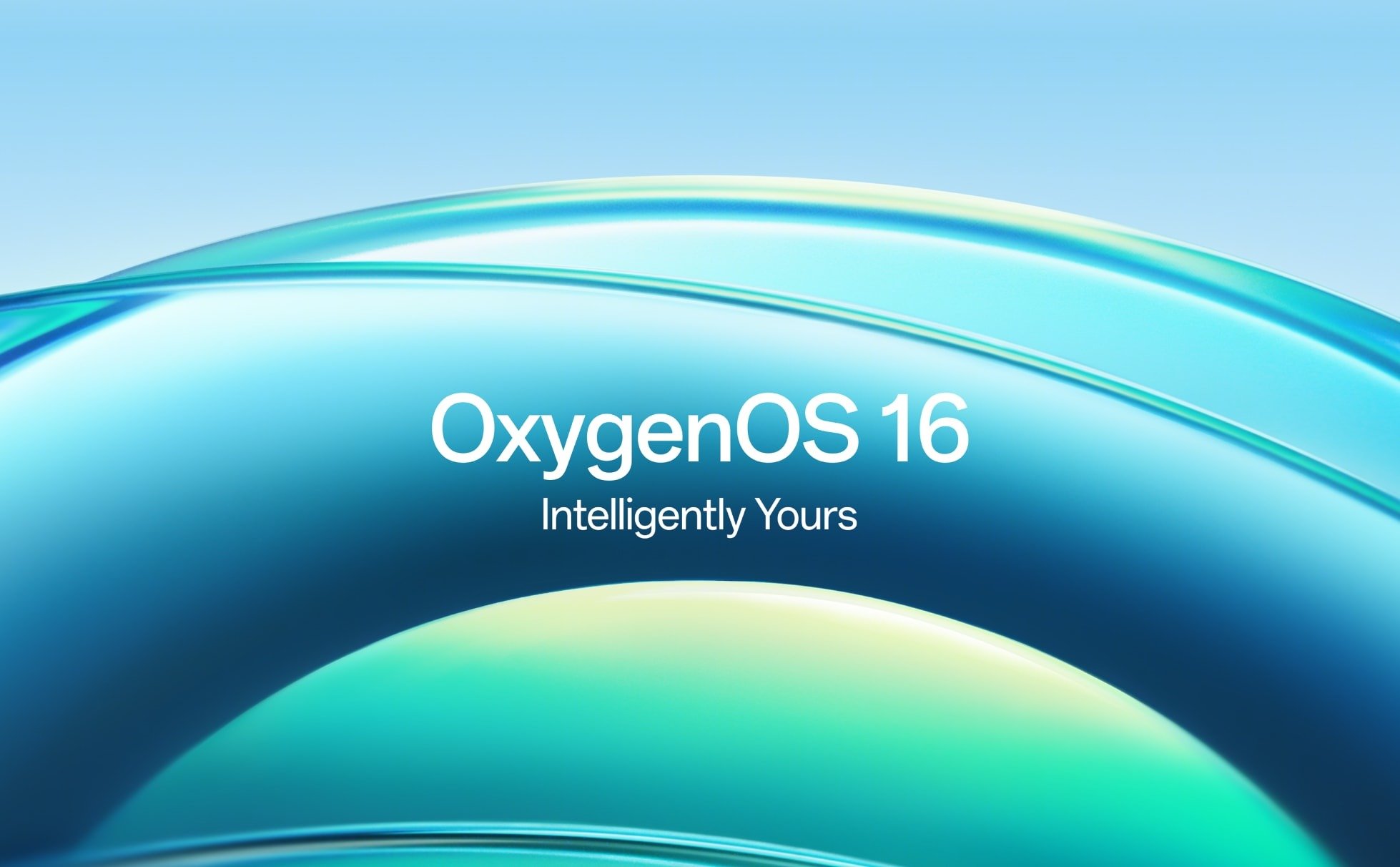 Should You Upgrade? OnePlus 15 vs OnePlus 13 Compared 7