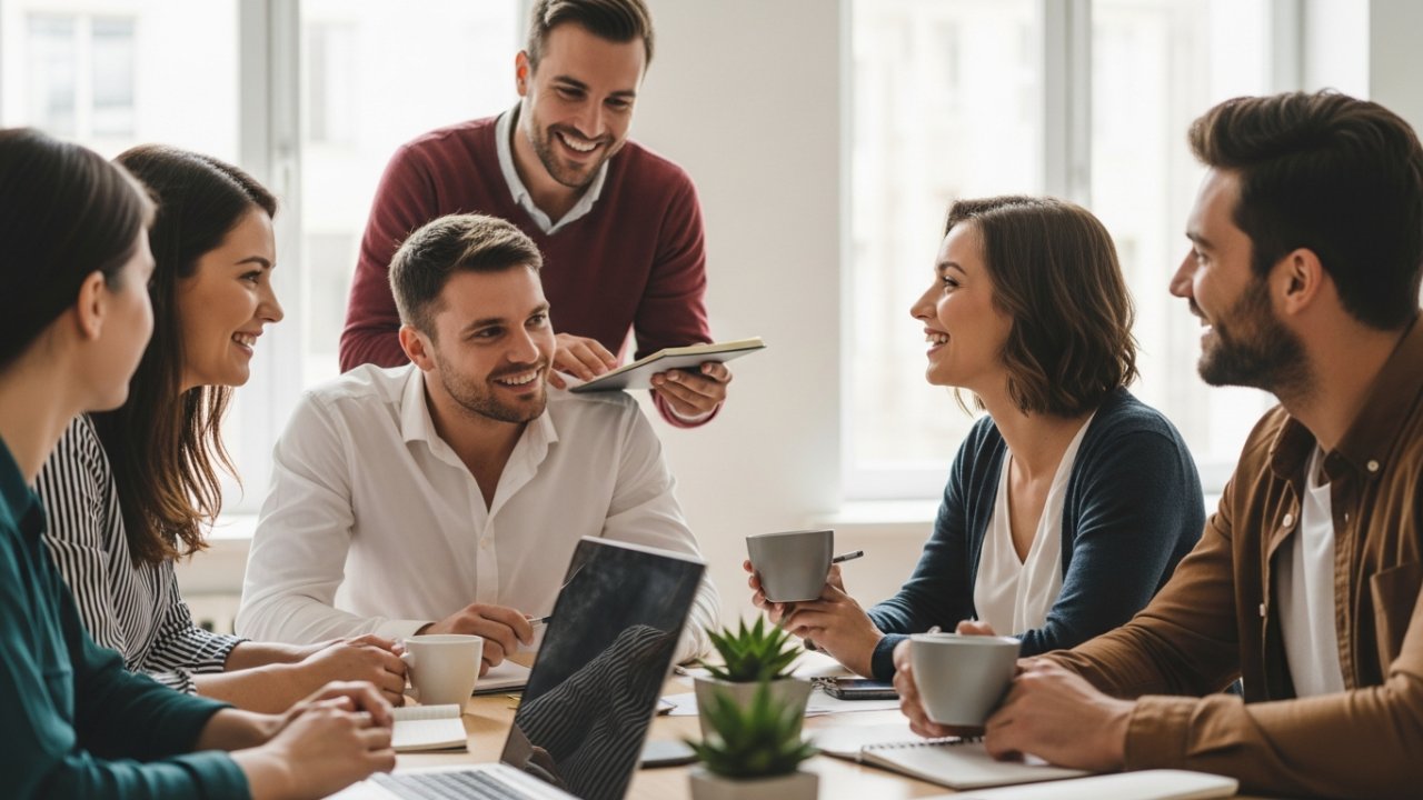 Prioritize Candidate Experience