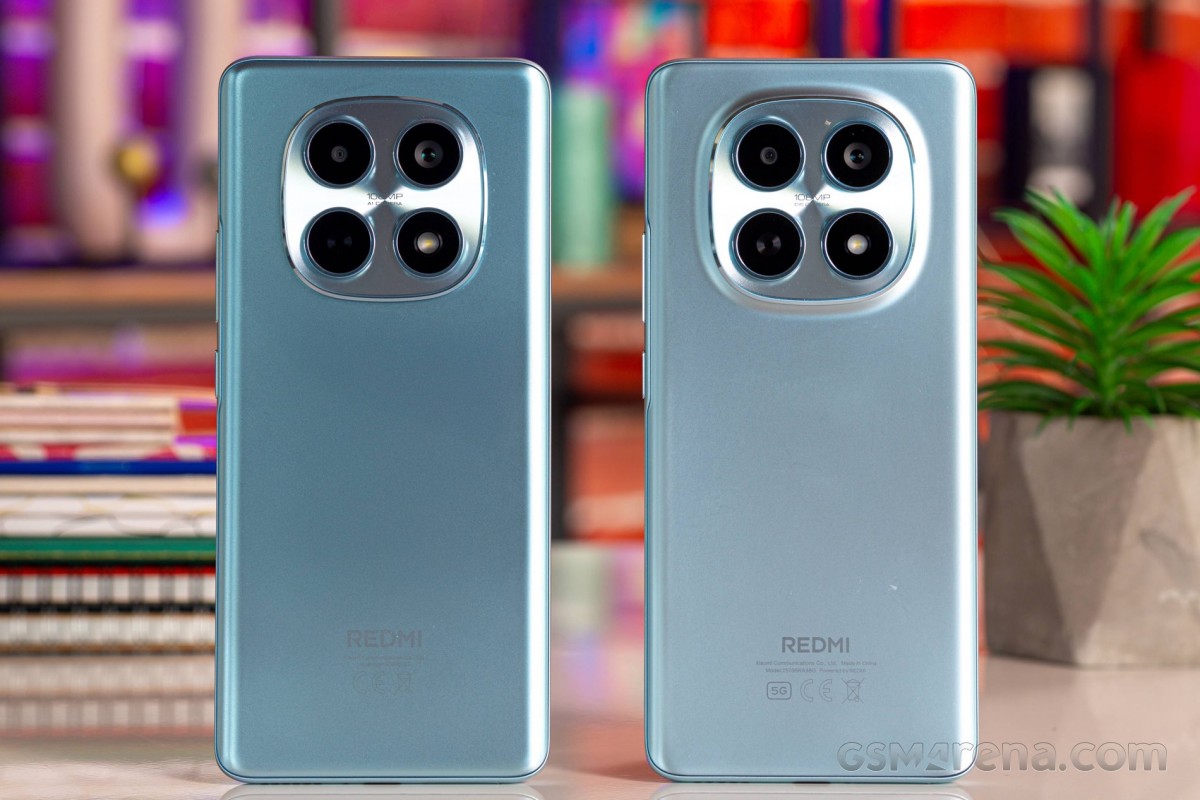 2025 Winners and Losers: Xiaomi